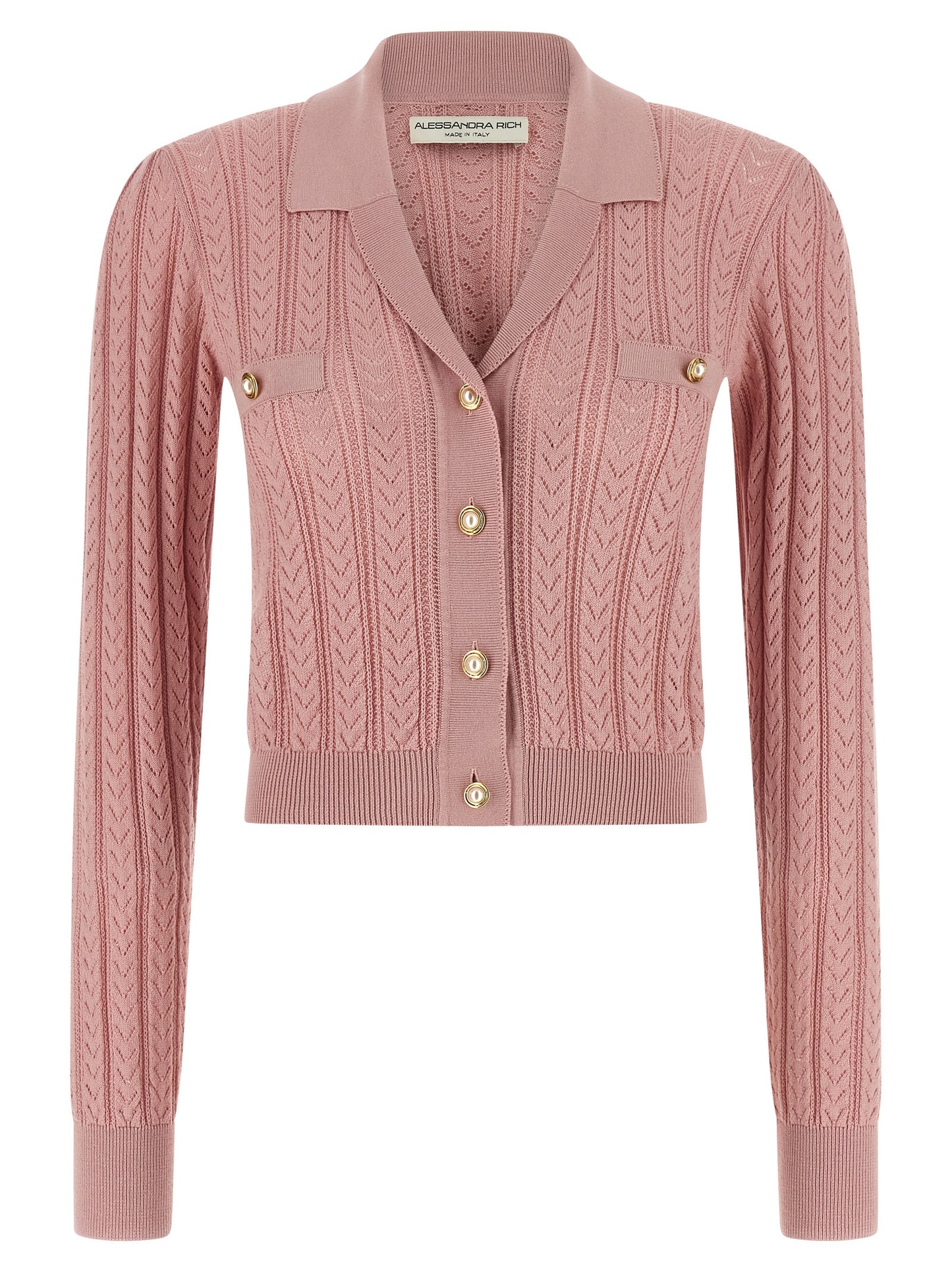 Knit cardigan Sweater, cardigans