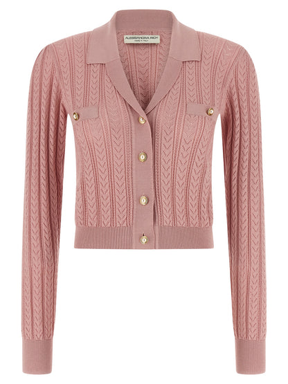Knit cardigan Sweater, cardigans