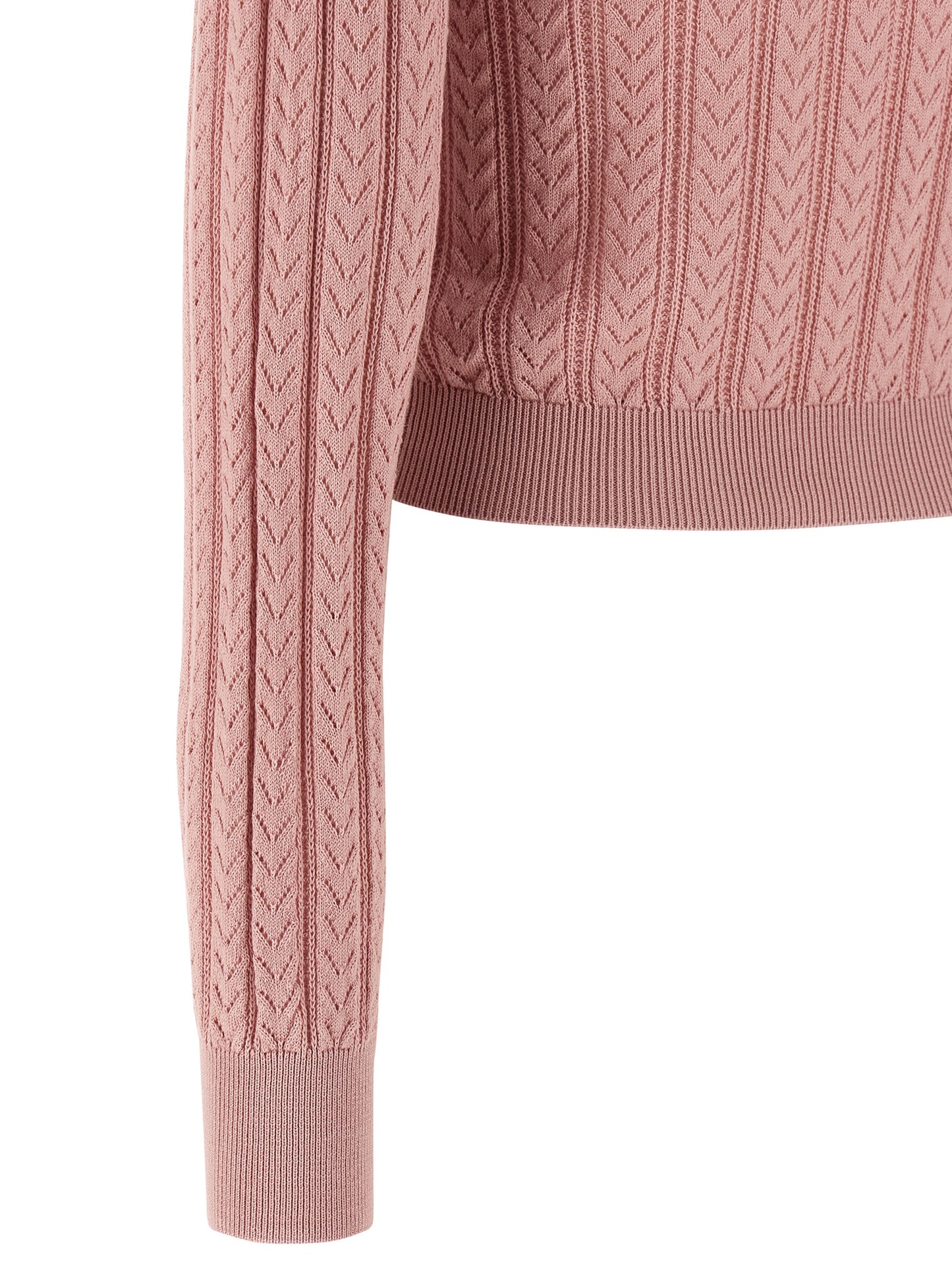 Knit cardigan Sweater, cardigans
