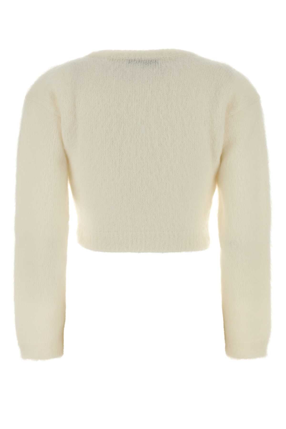 ALESSANDRA RICH FABX4183K46039001