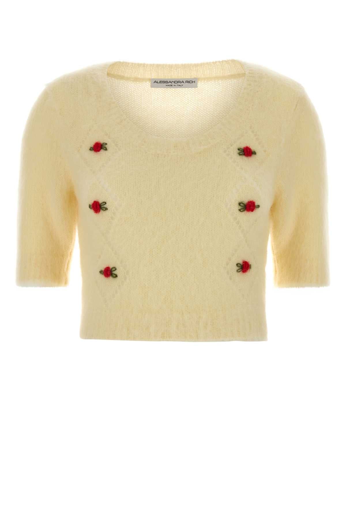 ALESSANDRA RICH FABX4186K46039088