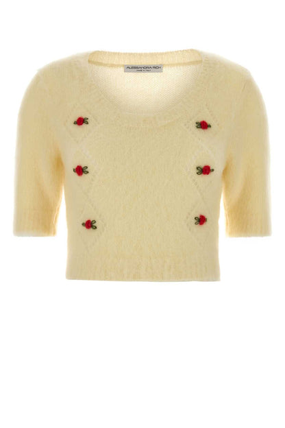 ALESSANDRA RICH FABX4186K46039088
