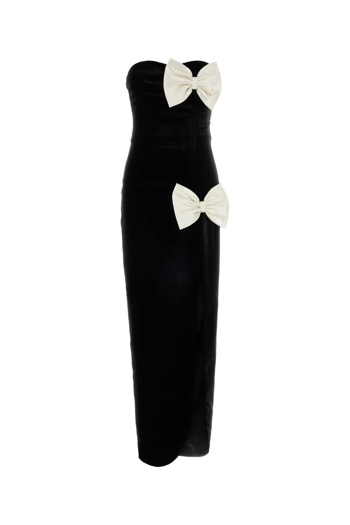 ALESSANDRA RICH FABX4269F26030900