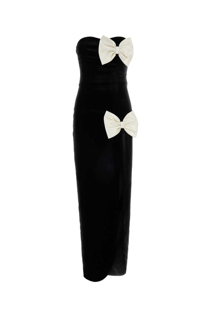 ALESSANDRA RICH FABX4269F26030900