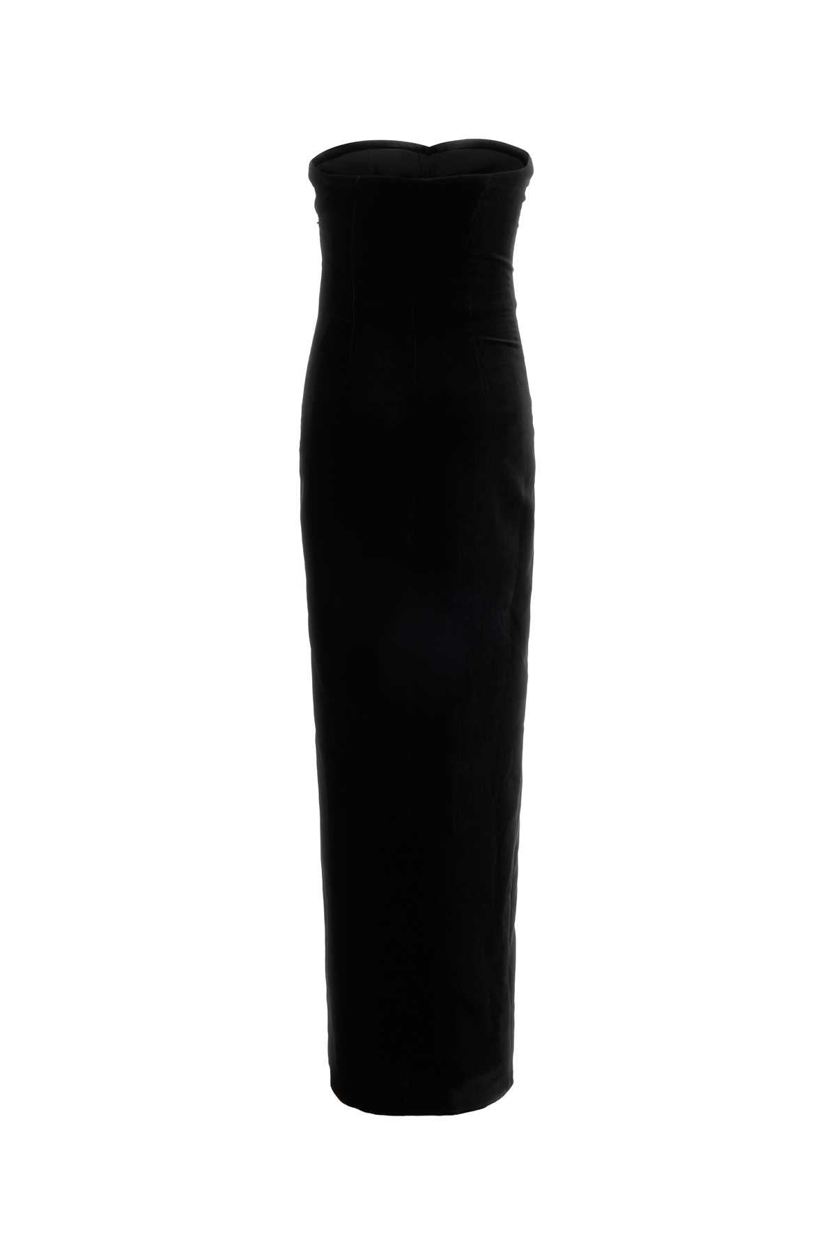 ALESSANDRA RICH FABX4269F26030900