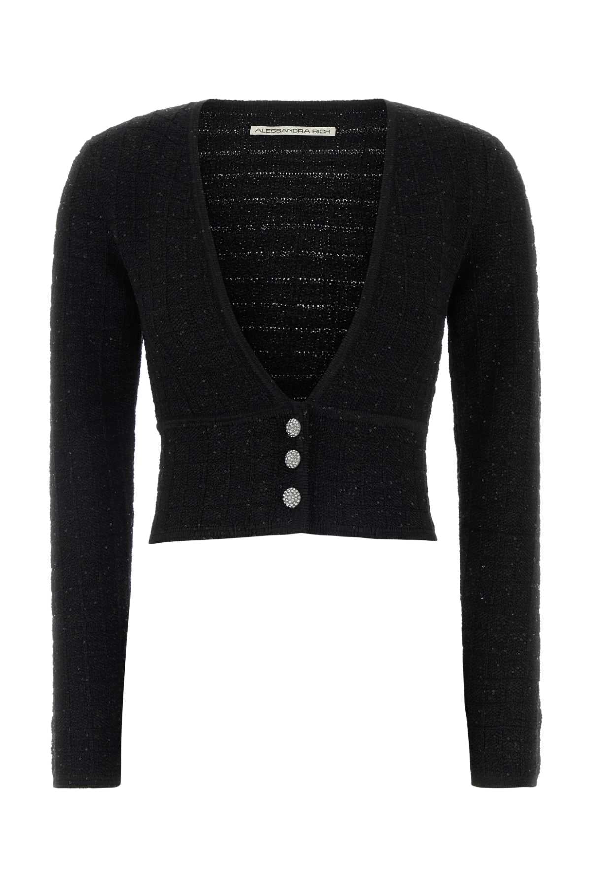 ALESSANDRA RICH FABX4355K47227638