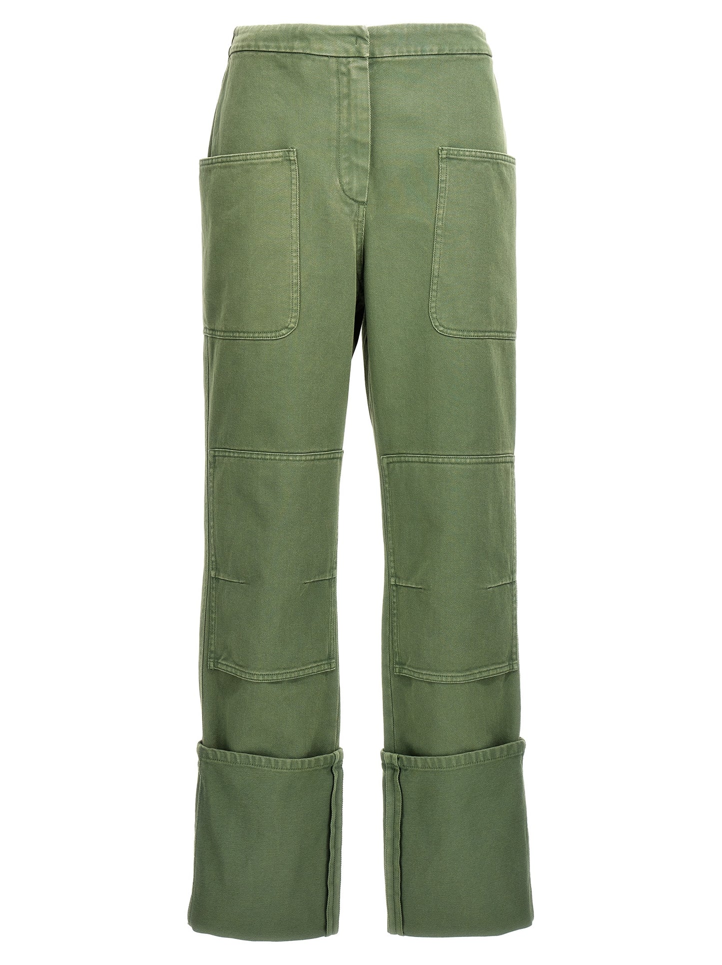 'Facella' pants Pants