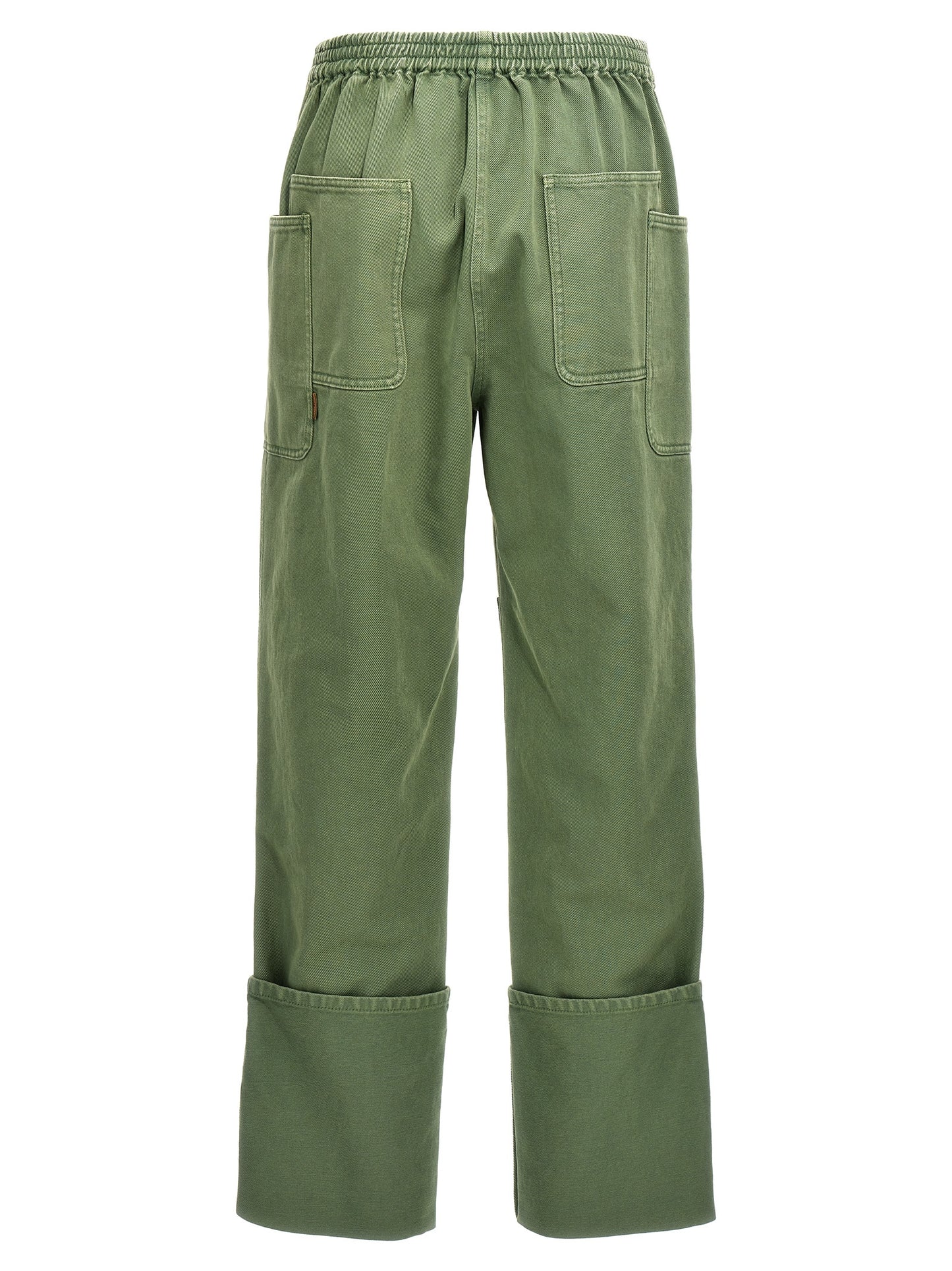'Facella' pants Pants