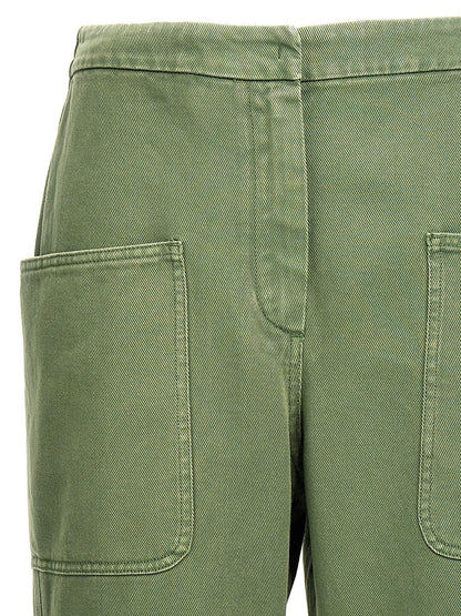'Facella' pants Pants