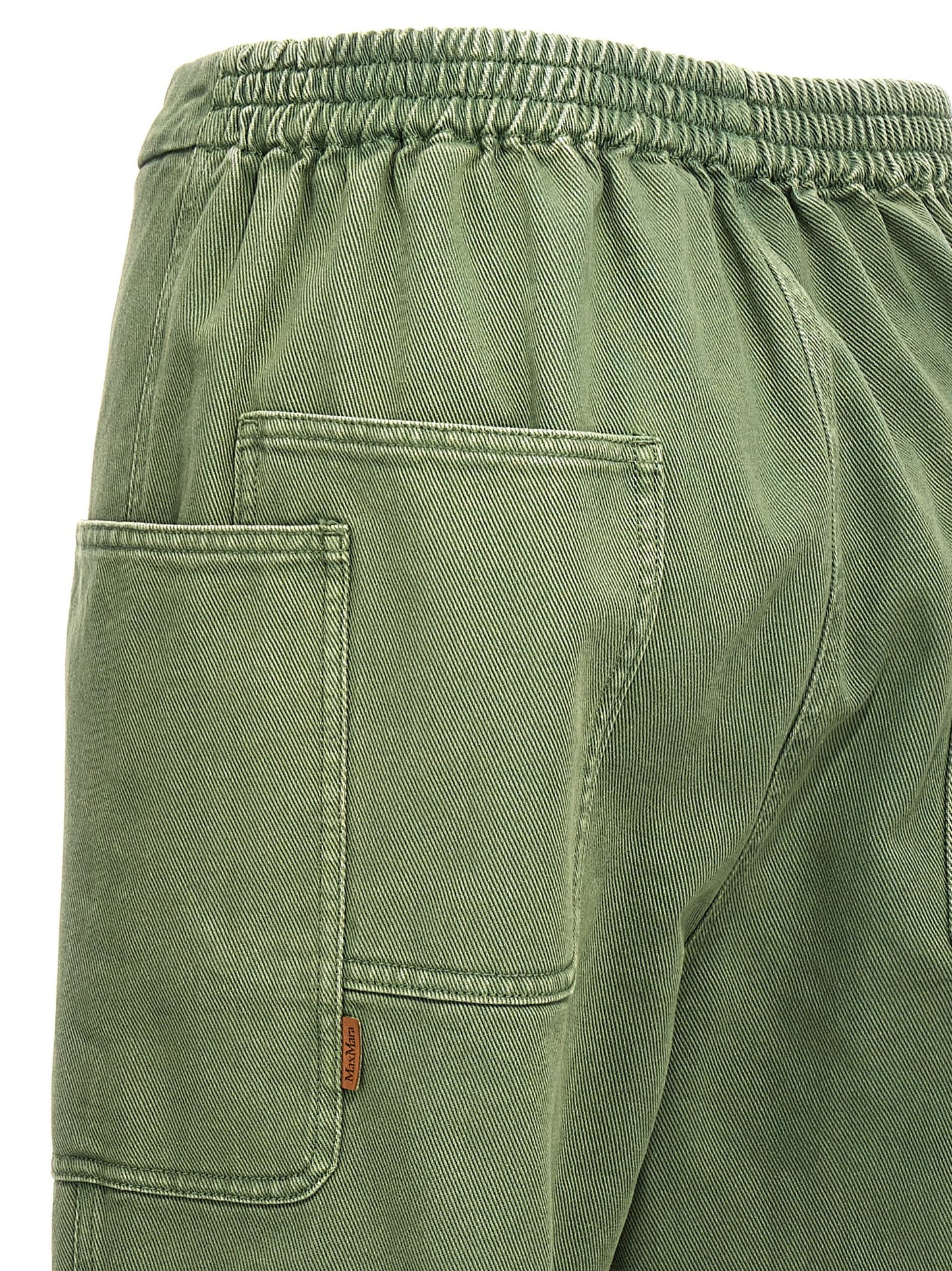 'Facella' pants Pants