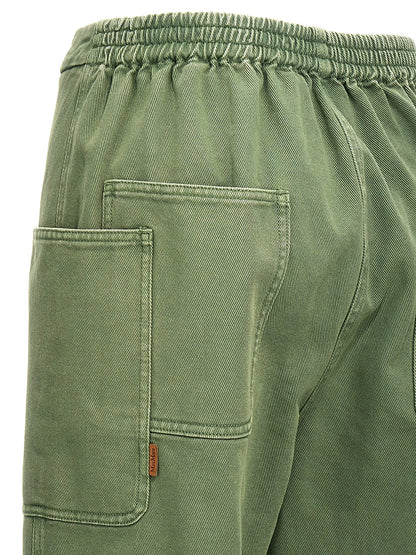 'Facella' pants Pants