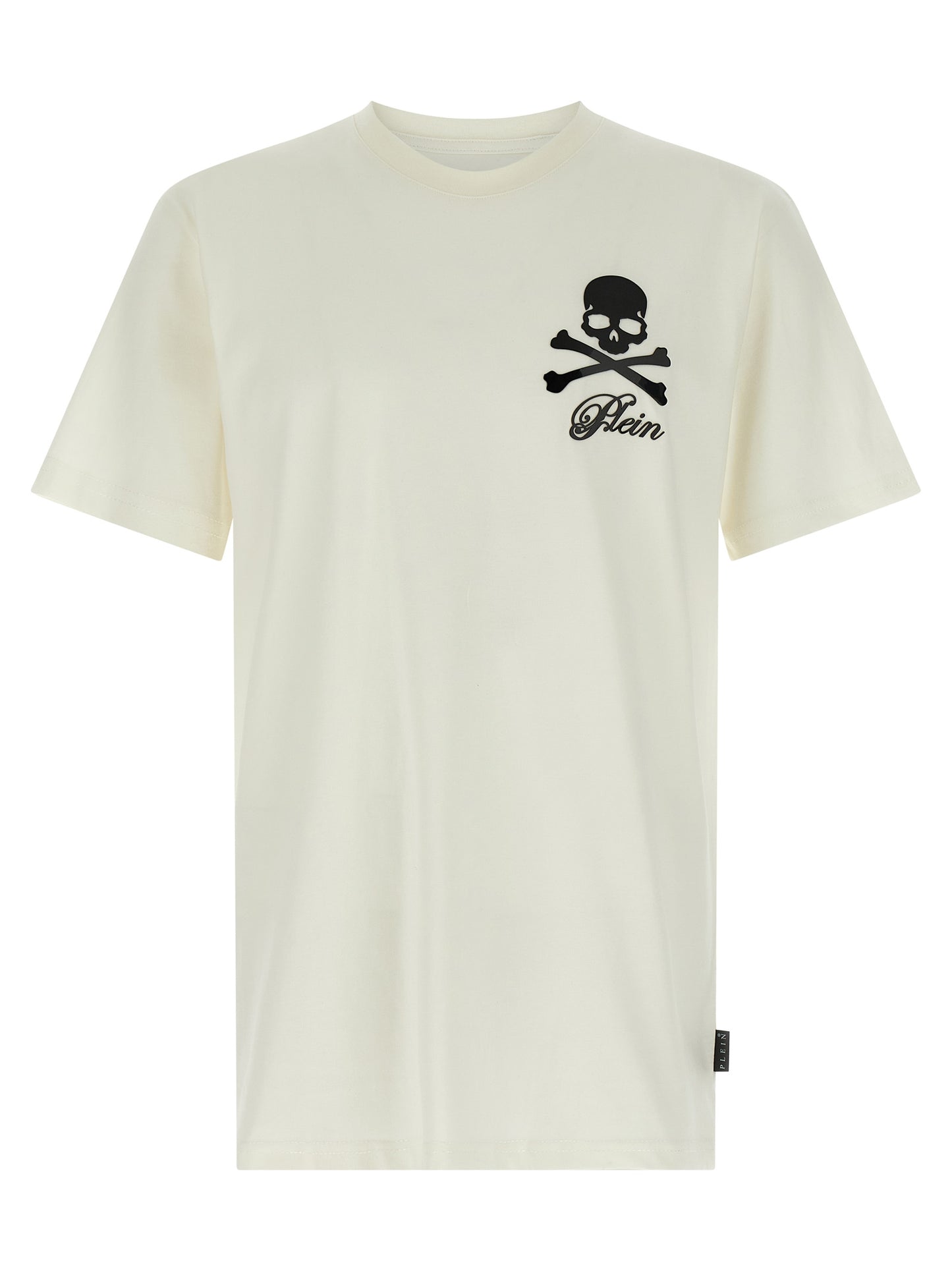 'Skull & Bones' print T-shirt T-shirt
