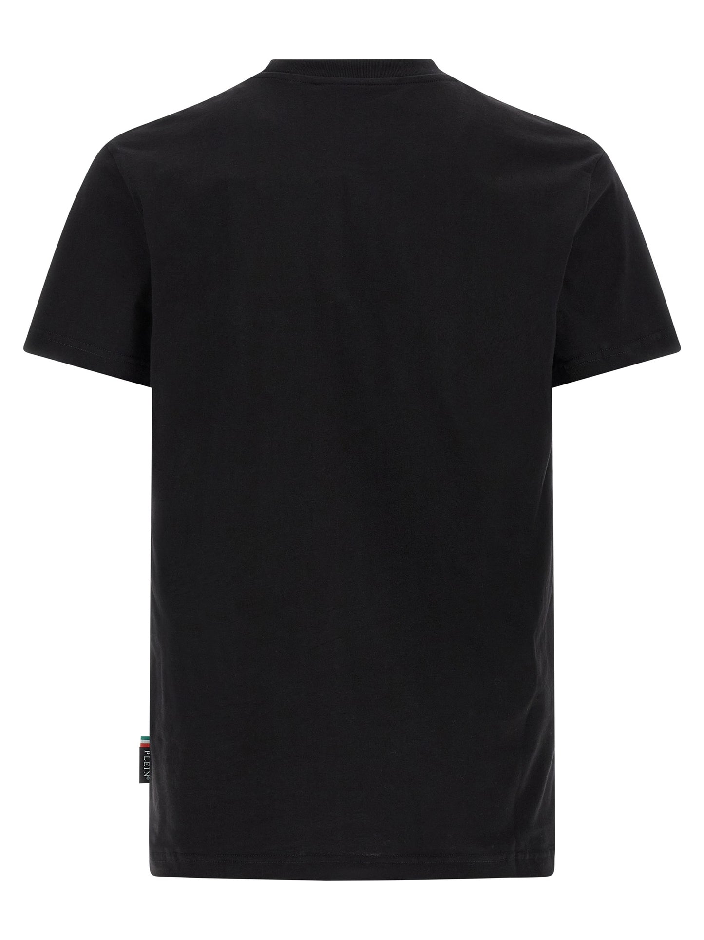 'Glass Skull' T-shirt T-shirt