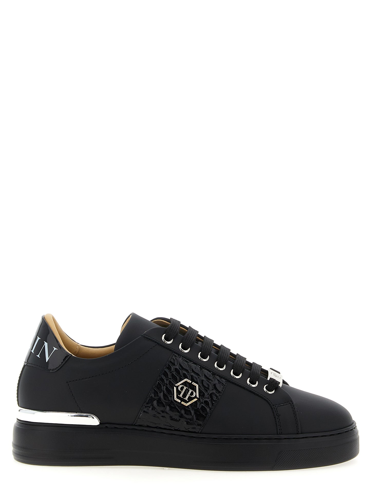 'Hexagon' sneakers Sneakers