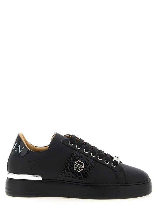 'Hexagon' sneakers Sneakers