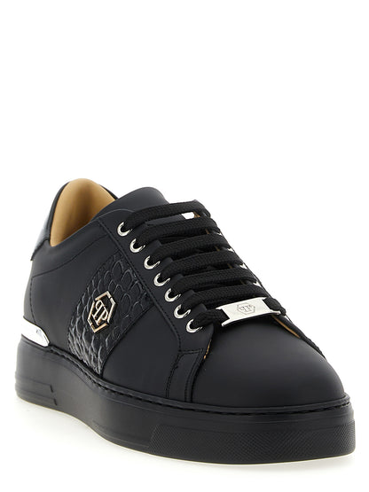 'Hexagon' sneakers Sneakers