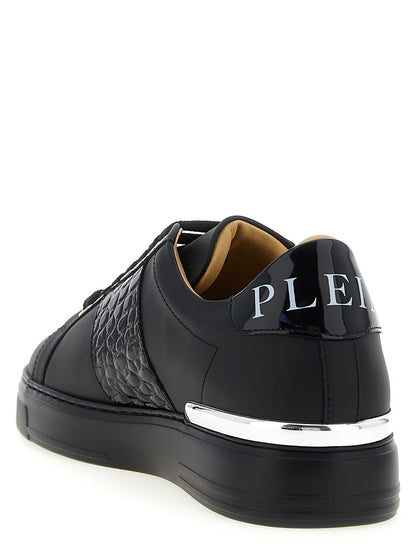 'Hexagon' sneakers Sneakers
