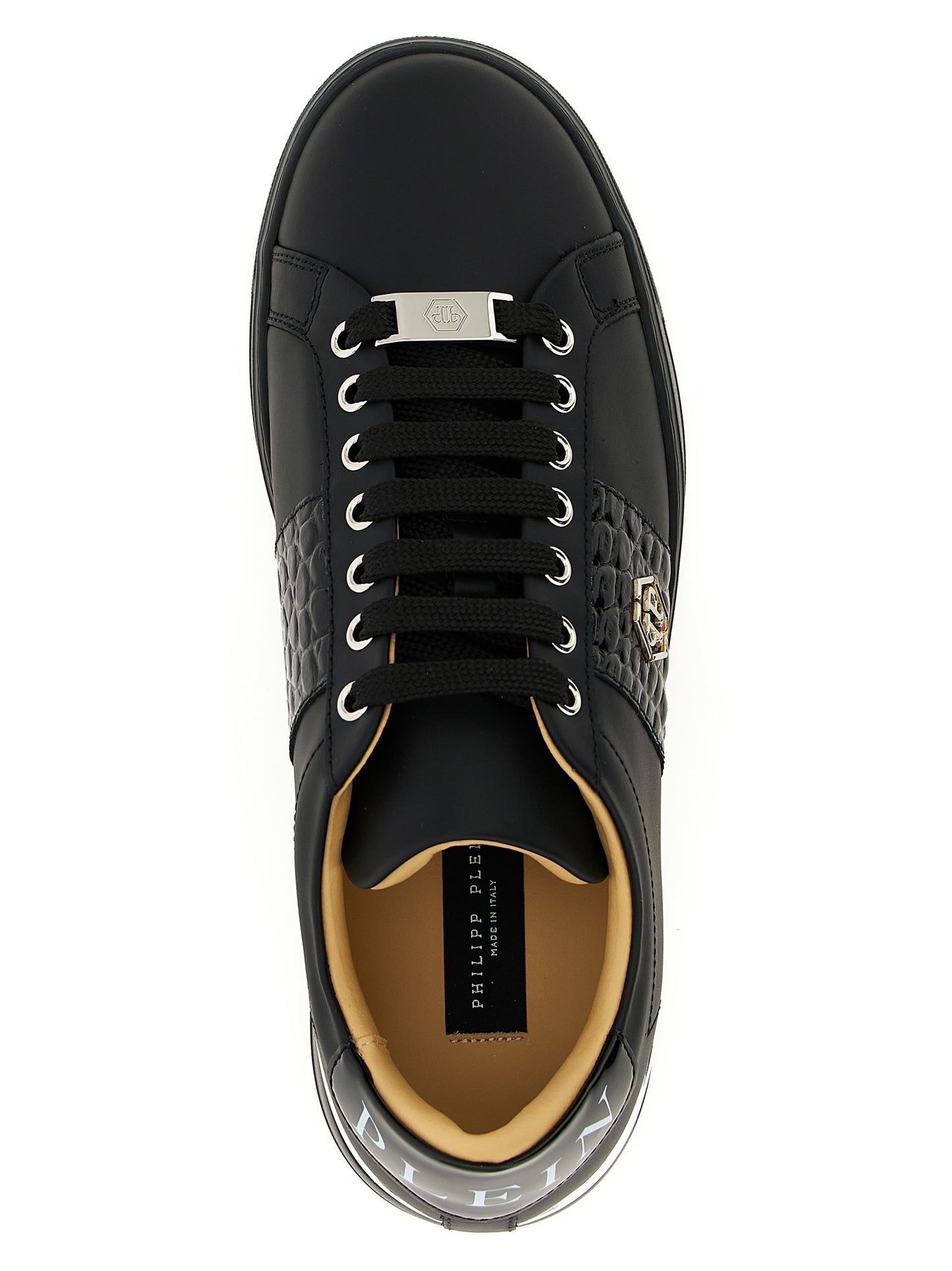 'Hexagon' sneakers Sneakers