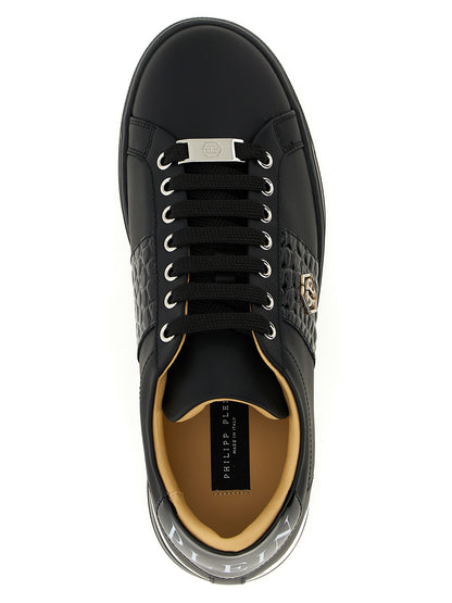 'Hexagon' sneakers Sneakers