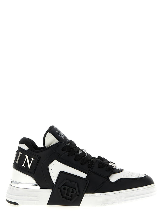 'Phantom Kicks' sneakers Sneakers