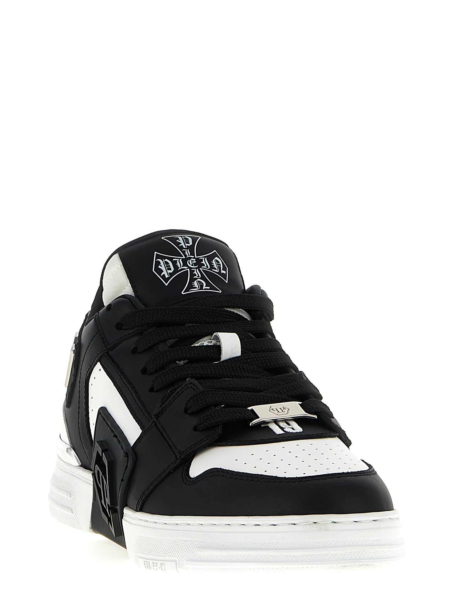 'Phantom Kicks' sneakers Sneakers