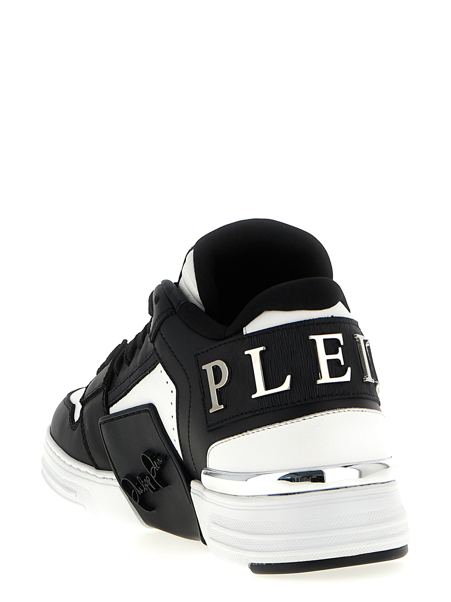 'Phantom Kicks' sneakers Sneakers