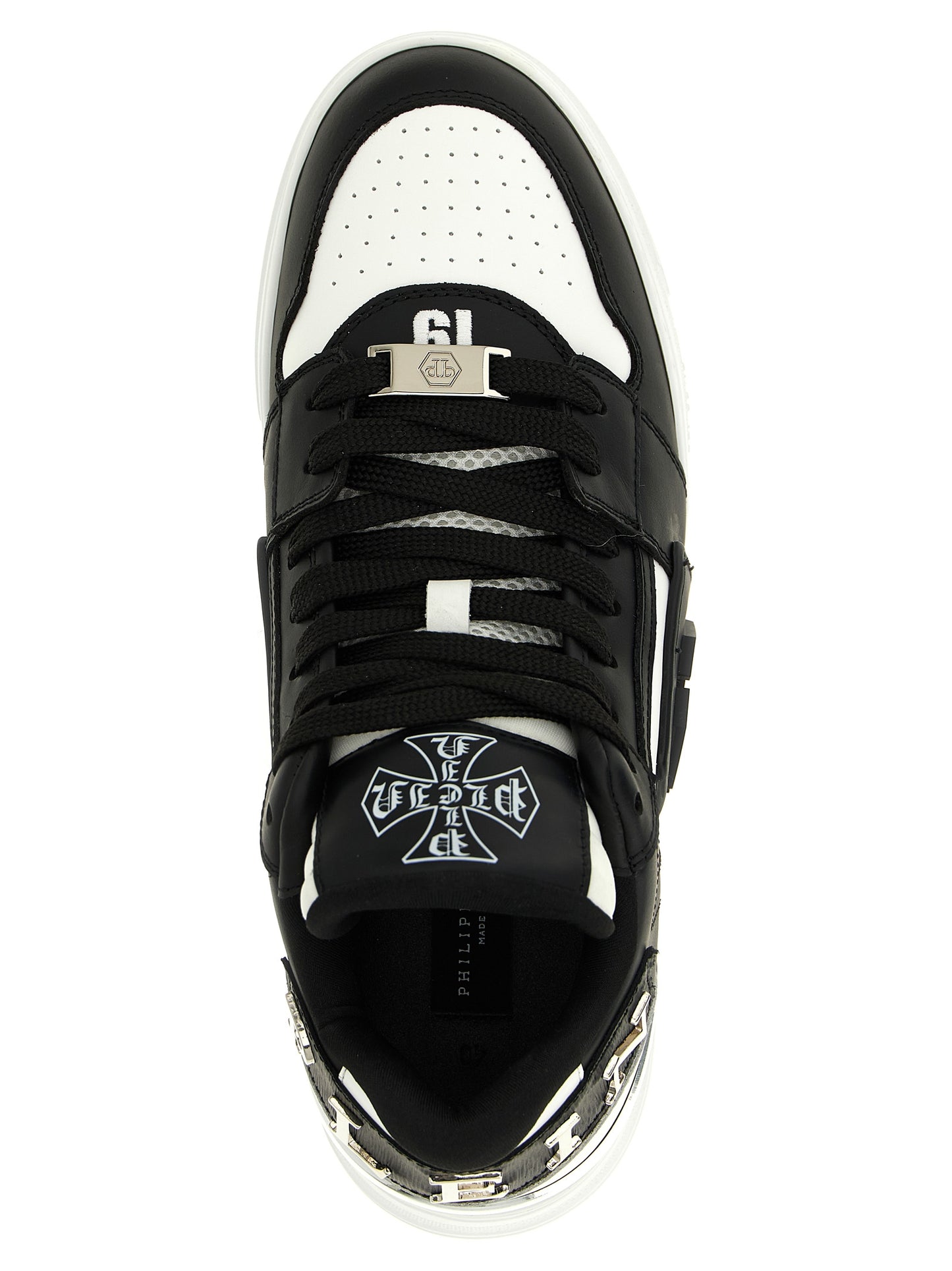 'Phantom Kicks' sneakers Sneakers