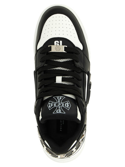 'Phantom Kicks' sneakers Sneakers