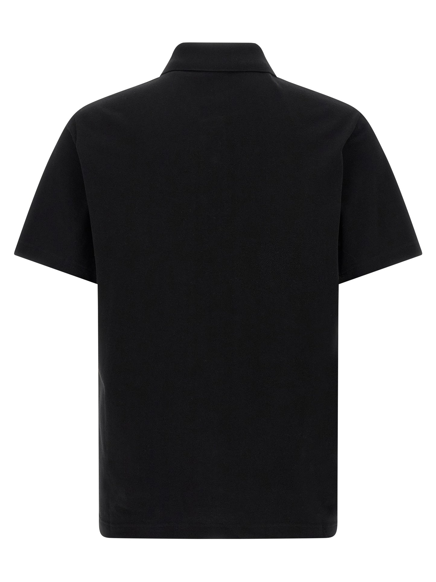 Piquet polo shirt Polo