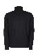 Loro Piana Baby cash superlight dyed turtleneck sweater gg 27