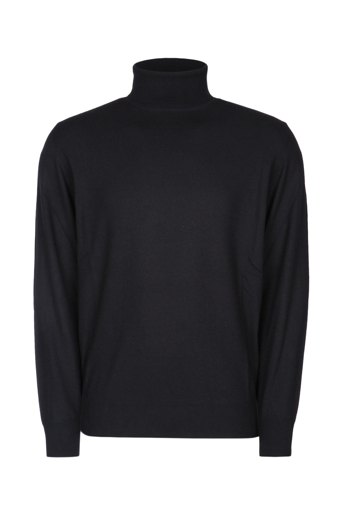 LORO PIANA FAF91618000