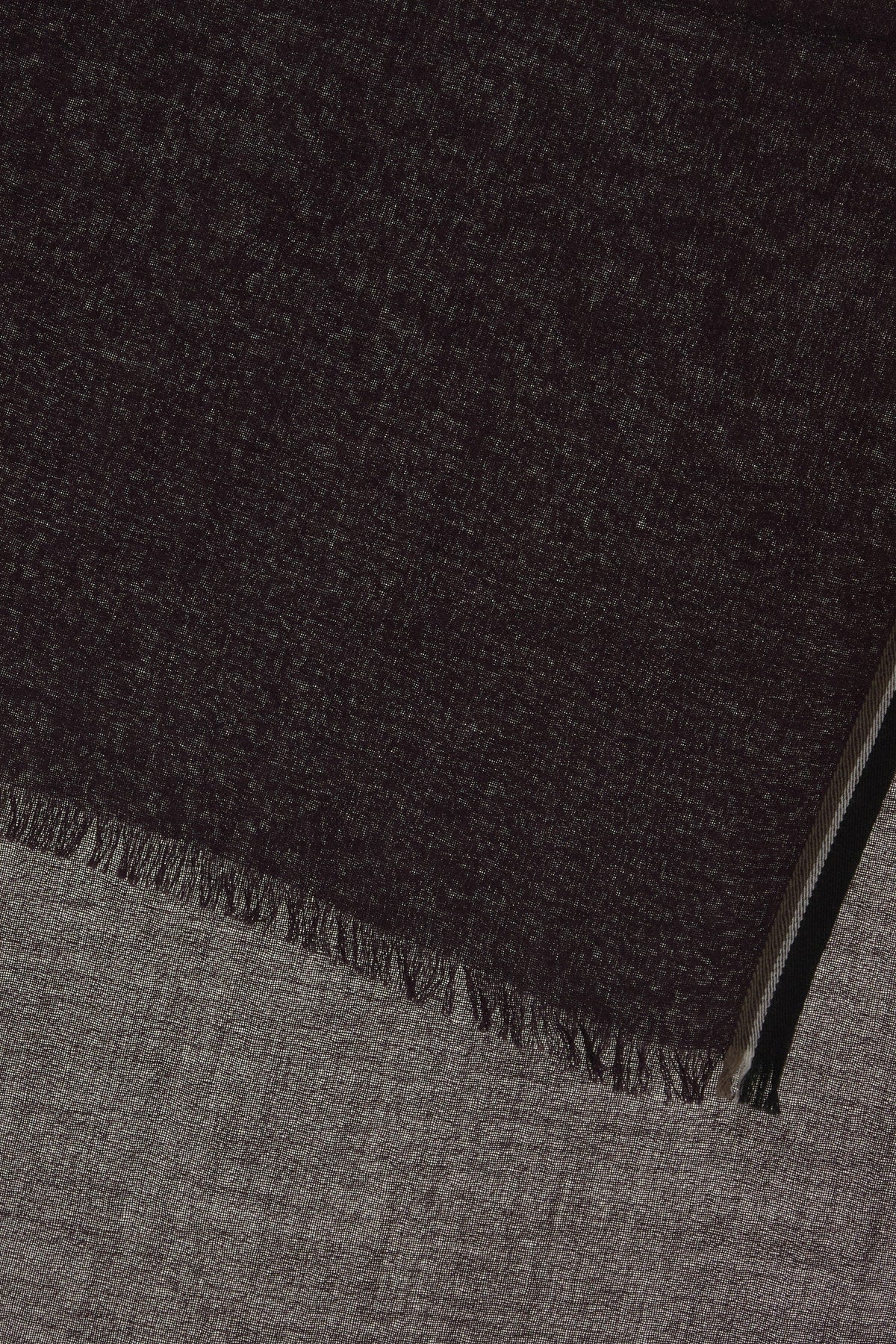 LORO PIANA FAL2005H0V5