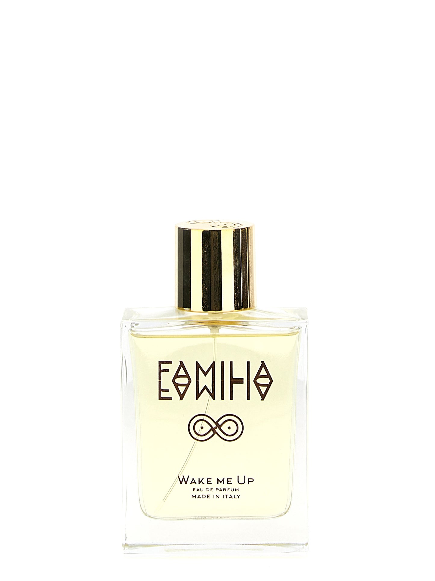 'Wake Me Up' Perfume 100 ml Perfumes