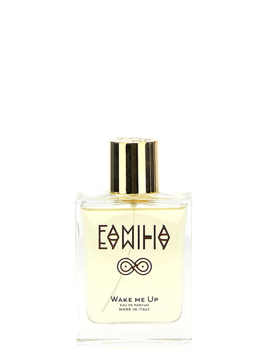 'Wake Me Up' Perfume 100 ml Perfumes