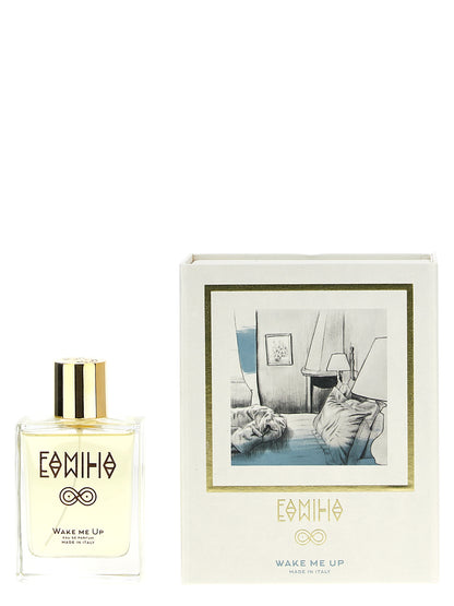'Wake Me Up' Perfume 100 ml Perfumes