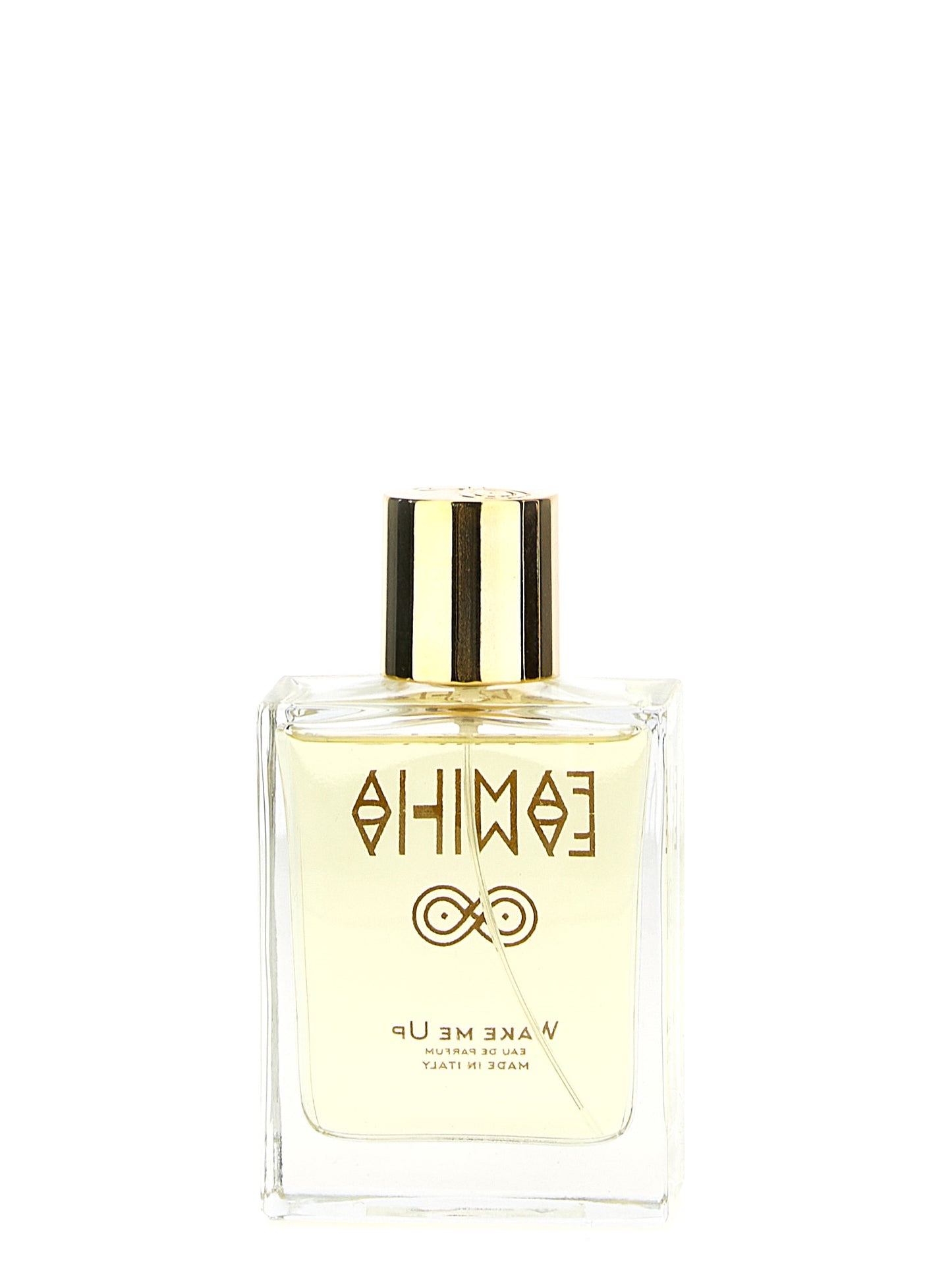 'Wake Me Up' Perfume 100 ml Perfumes