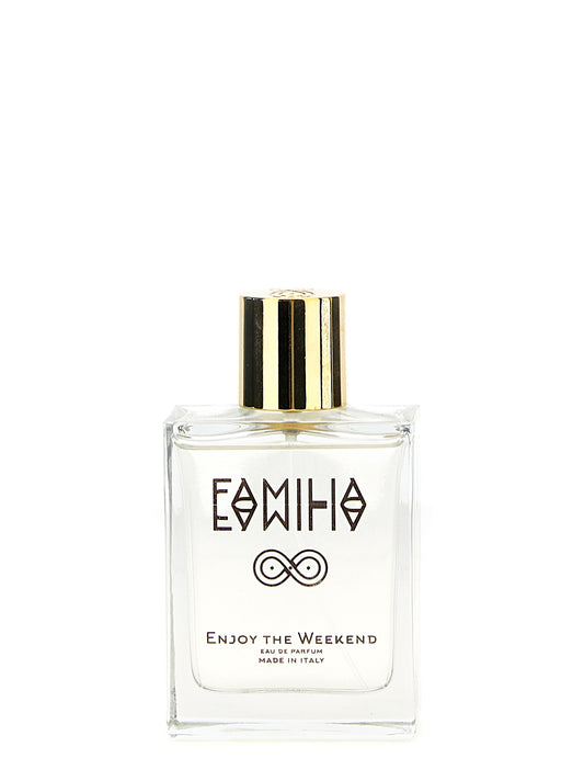 'Enjoy The Weekend' fragrance 100 ml Perfumes