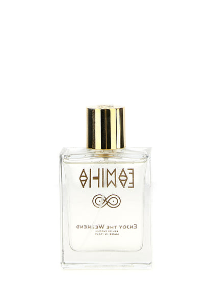 'Enjoy The Weekend' fragrance 100 ml Perfumes