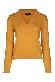 Loro Piana Siena polo silk cotton gg