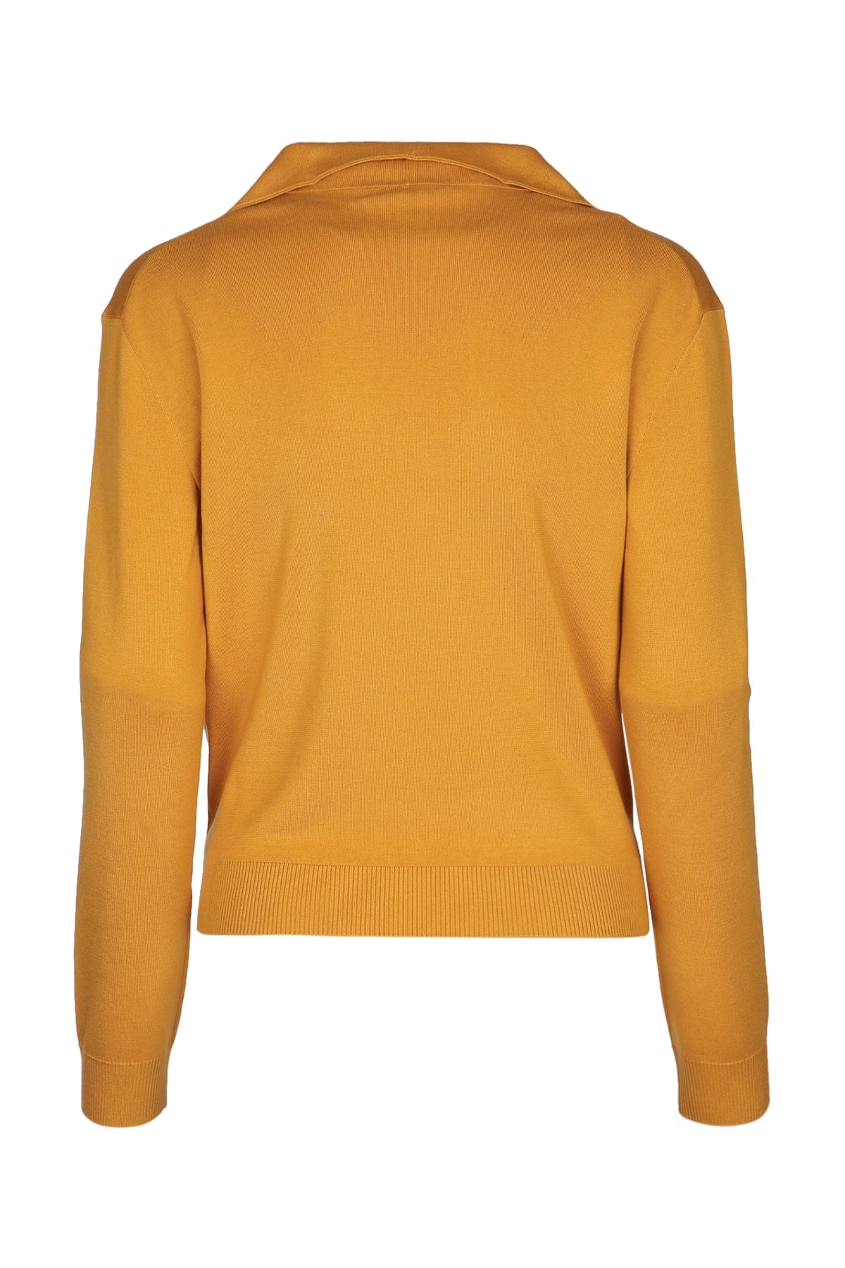 LORO PIANA FAM070120F7