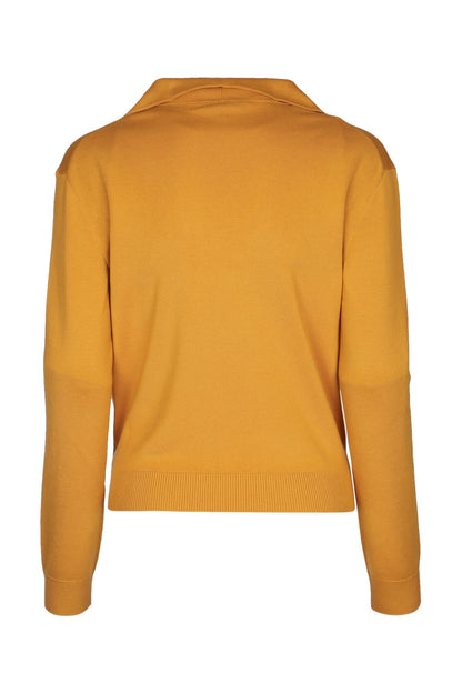 LORO PIANA FAM070120F7