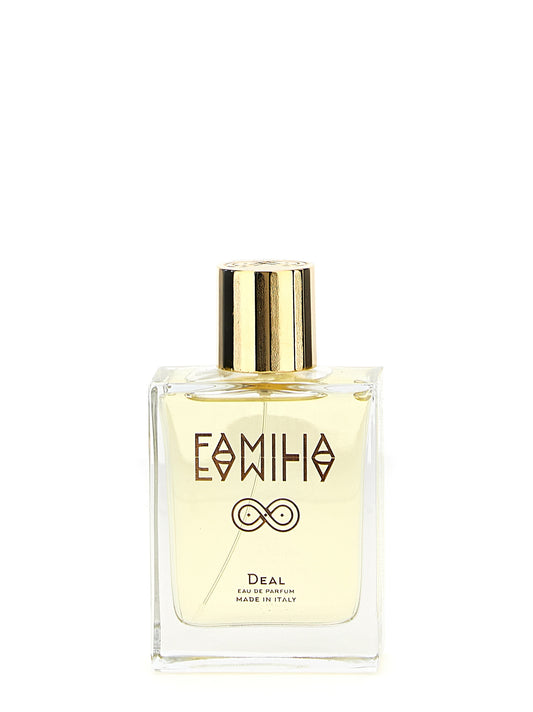 Perfume 'Deal' 100 ml Perfumes