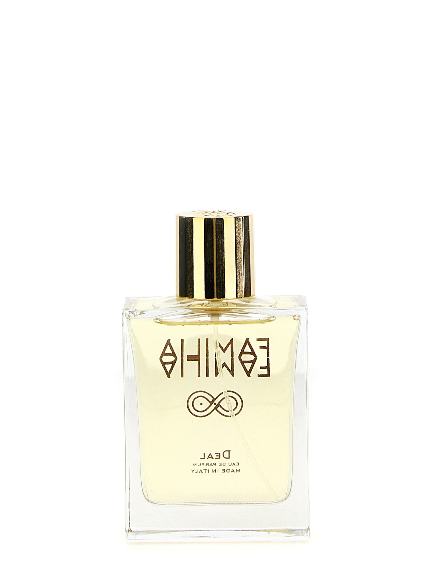 Perfume 'Deal' 100 ml Perfumes