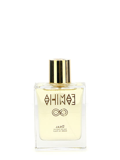 Perfume 'Deal' 100 ml Perfumes