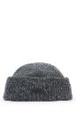 Loro Piana Beanie cash storm & knit
