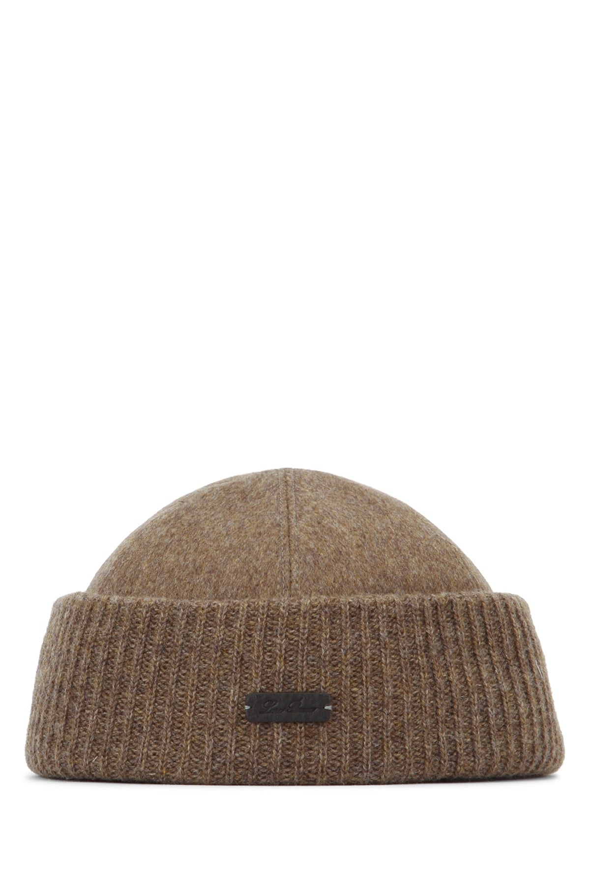 LORO PIANA FAM3617H0BF