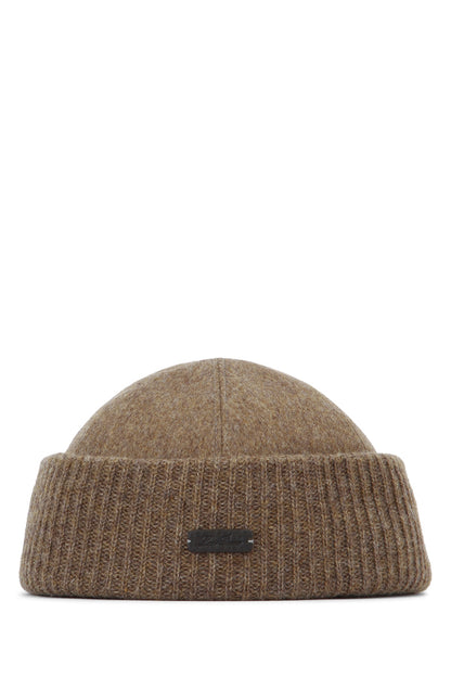 LORO PIANA FAM3617H0BF