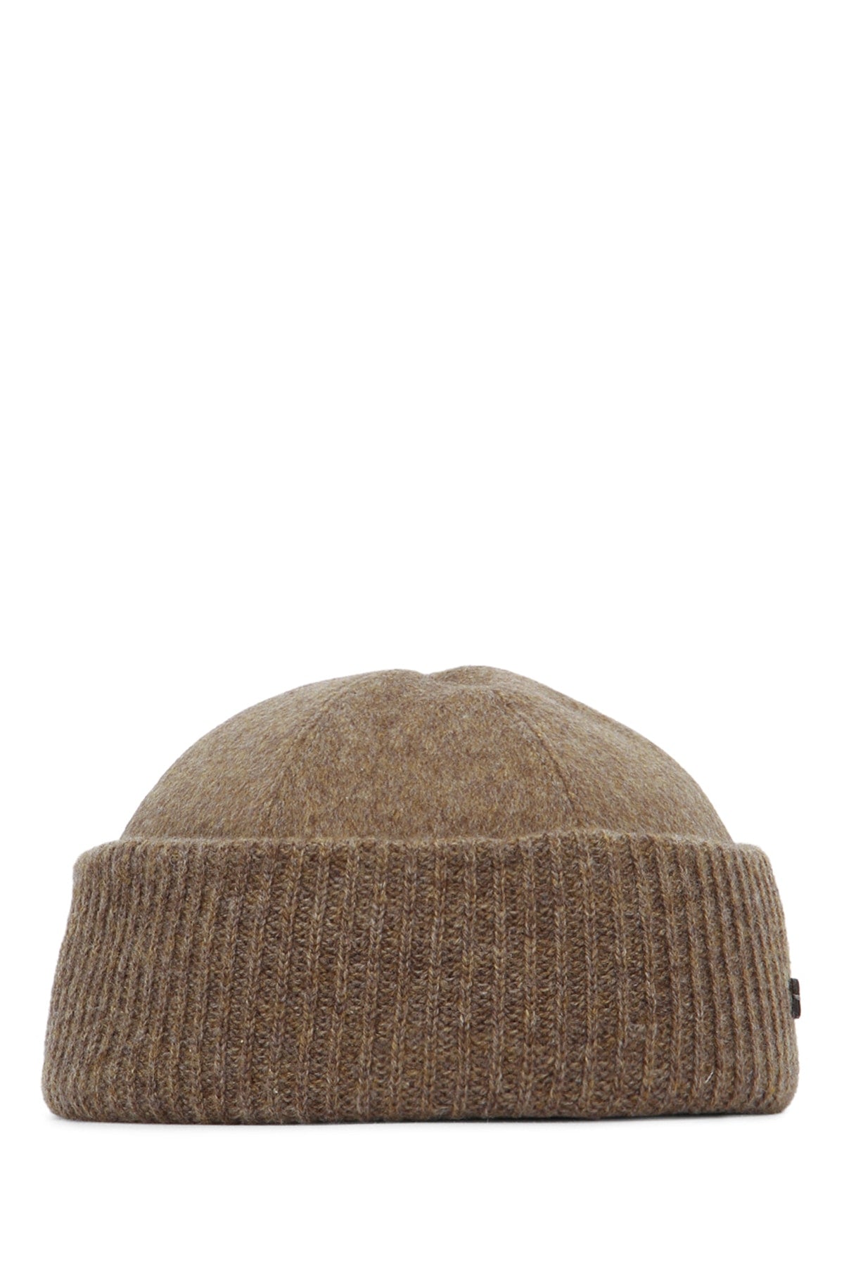 LORO PIANA FAM3617H0BF
