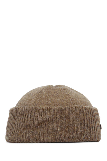 LORO PIANA FAM3617H0BF