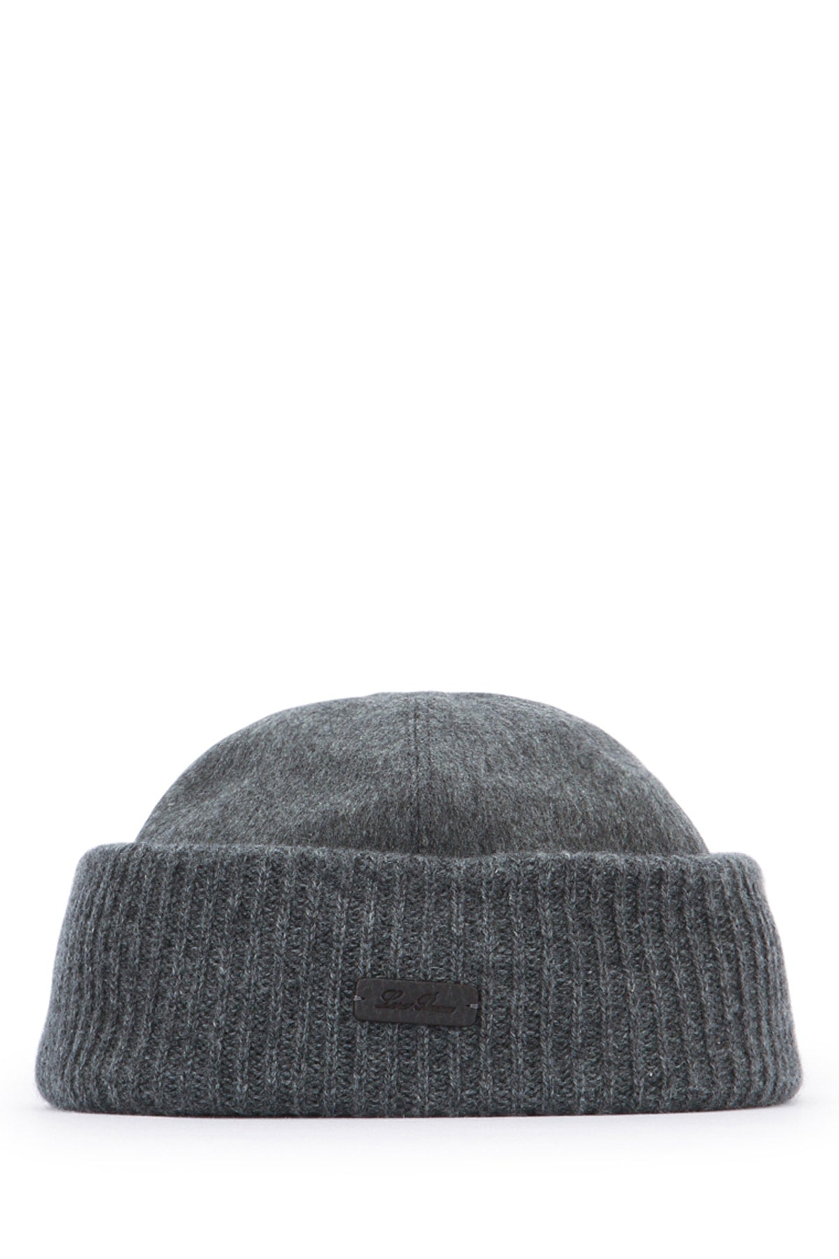LORO PIANA FAM3617M006